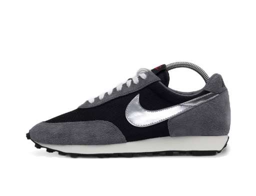 Sneakers og sko Nike Daybreak SP Grå | BV7725-002