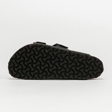 Sneakers og sko Birkenstock Arizona BS Sort | 1019069, 4