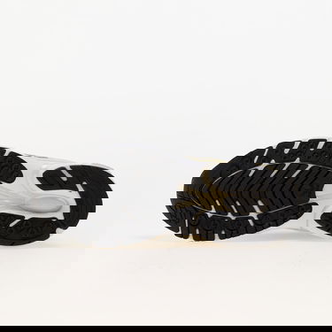 Sneakers og sko adidas Performance Adistar Cushion W Beige | IG4249, 5