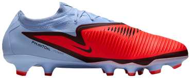 Sneakers og sko Nike Phantom 6 Low Pro FG Blå | hj4122-400, 1