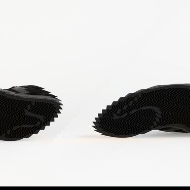 Sneakers og sko adidas Originals Campus 00s Sort | JR7287, 1
