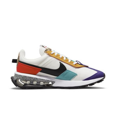Sneakers og sko Nike Air Max Pre-Day SE W Flerfarvet | DH5111-100, 3