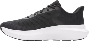 Sneakers og sko Under Armour UA Charged Rogue 5 Sort | 3028256-001, 4