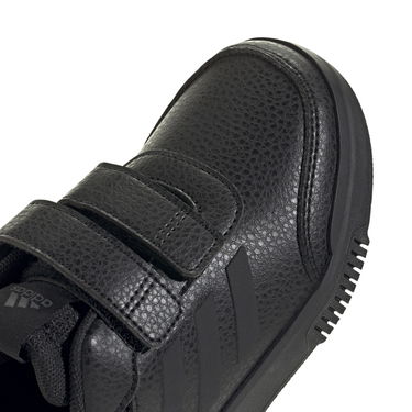 Sneakers og sko adidas Performance Tensaur Sport 2.0 CF K Sort | GW6439, 7