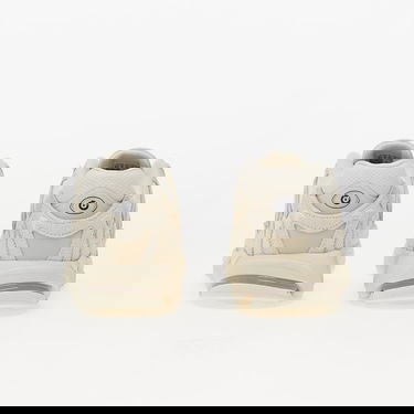 Sneakers og sko adidas Originals Bad Bunny x Response CL "Wonder White" Hvid | IF7179, 3
