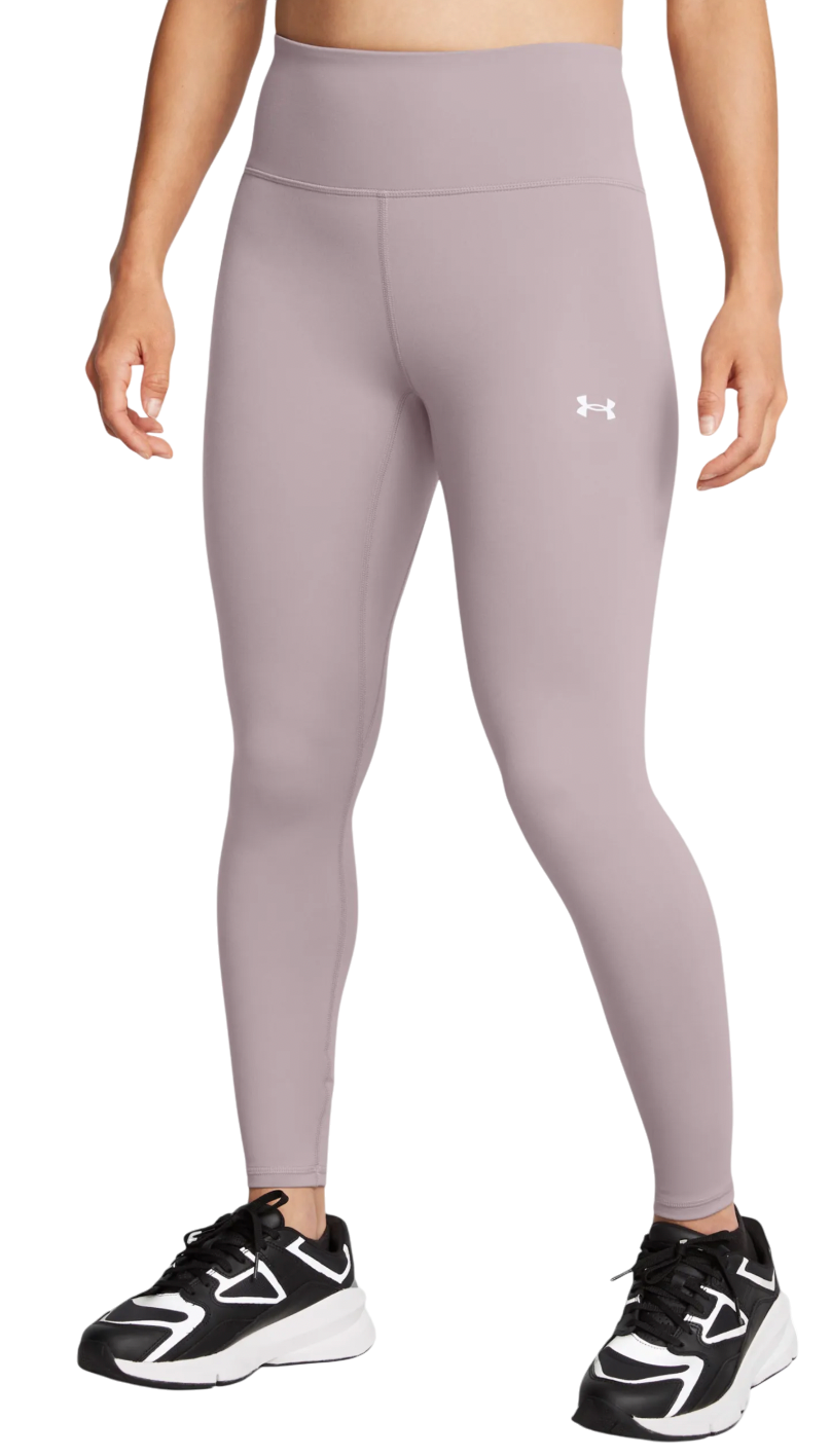 Leggings Under Armour Motion Ankle Leg Leggings Lilla | 1388647-015