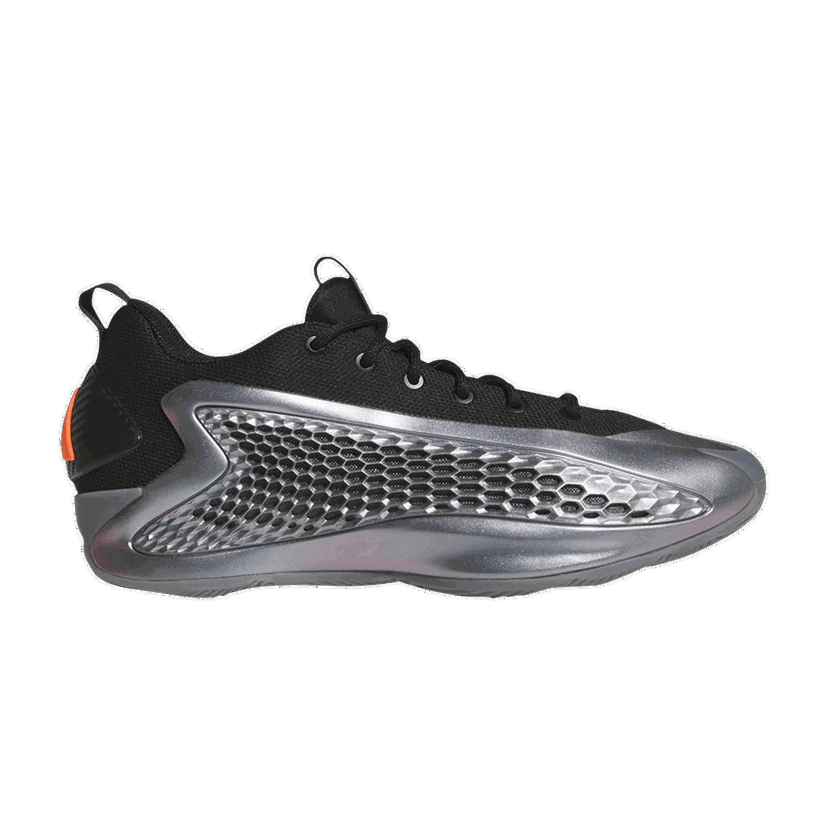Sneakers og sko adidas Originals AE 1 Sort | JQ8898