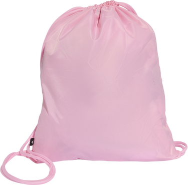 Rygsække og tasker adidas Originals Adidas Linear Gym Bag Lyserød | jx9044, 3