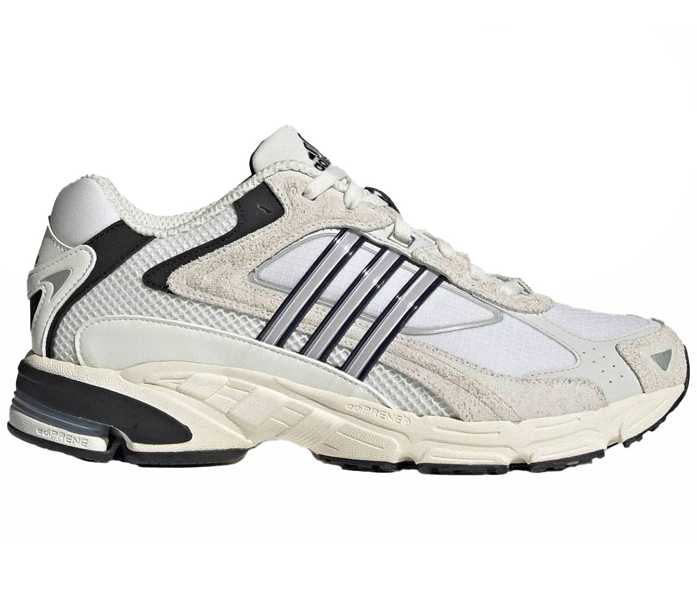 Sneakers og sko adidas Originals Response CL White Tint Hvid | GX1609, 0