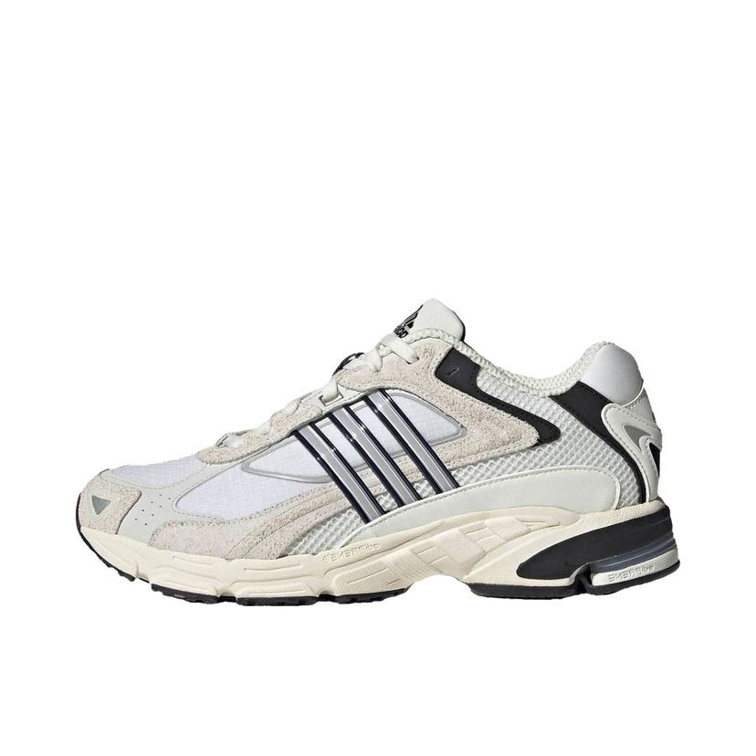 Sneakers og sko adidas Originals Response CL White Tint Hvid | GX1609