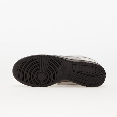Sneakers og sko Nike Dunk Low "Ironstone" Grå | FD9746-001, 4