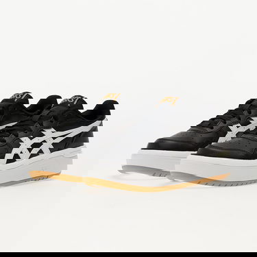 Sneakers og sko Asics Japan S ST "Black" Sort | 1203A289-002, 5