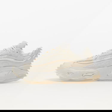 Sneakers og sko adidas Originals Oznova W Beige | GW6819, 0