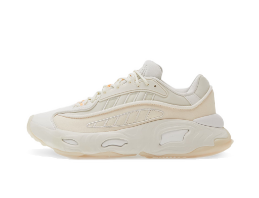 Sneakers og sko adidas Originals Oznova W Beige | GW6819