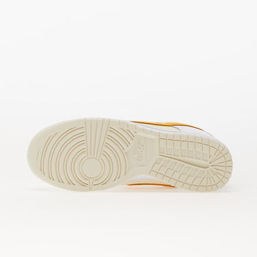 Sneakers og sko Nike Dunk Low "Sundial" W Flerfarvet | FJ4742-100, 4