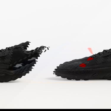 Sneakers og sko adidas Originals ZX 22 Boost Sort | GX7007, 0