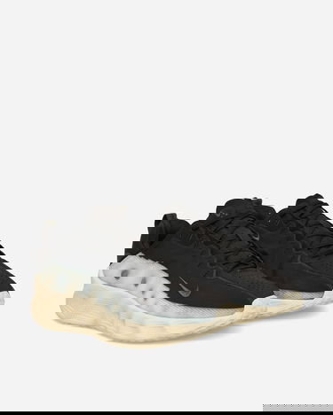 Sneakers og sko Nike Ava Rover Sort | DX4215-003, 3