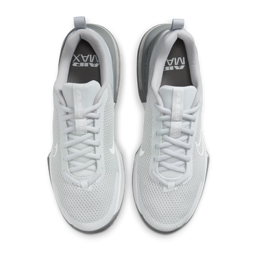 Sneakers og sko Nike Air Max Alpha Trainer Grå | FQ1833-002, 1