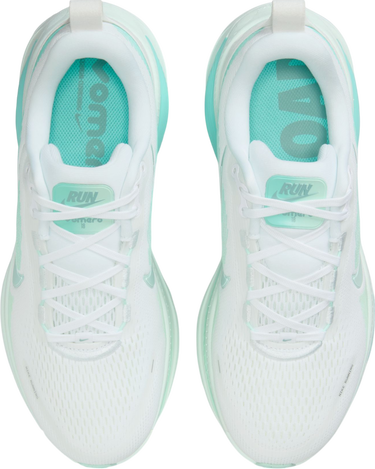 Sneakers og sko Nike Vomero 18 Hvid | hm6804-106, 2