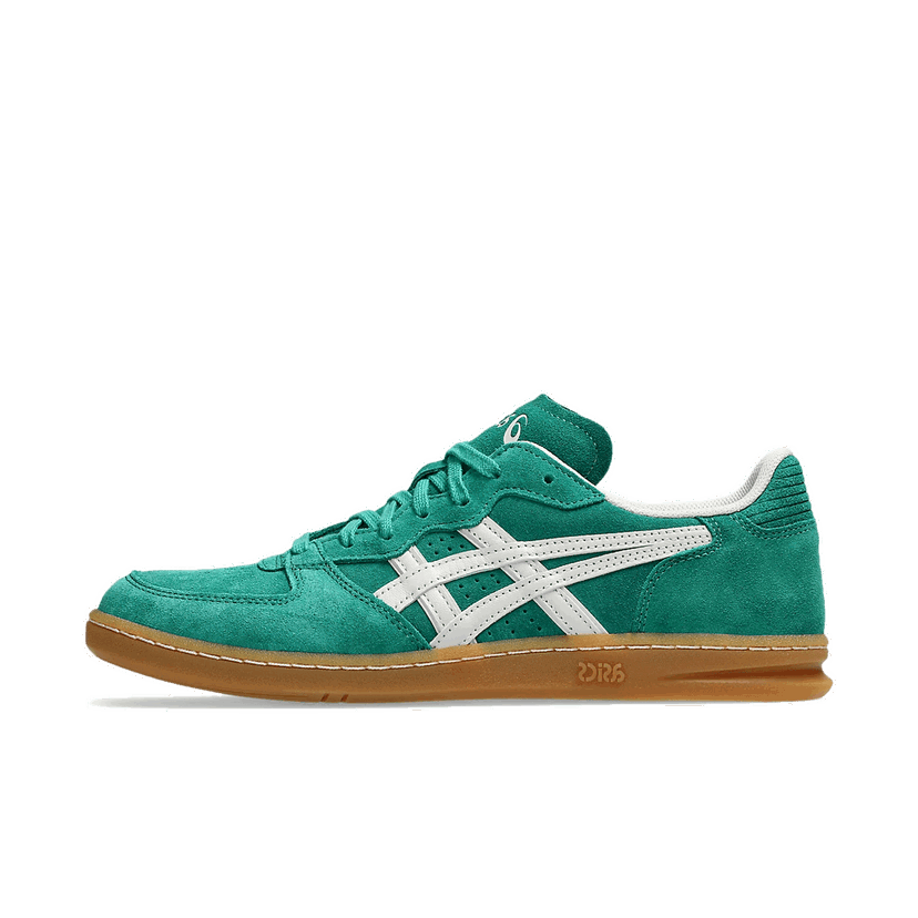 Sneakers og sko Asics HAY x Skyhand OG "Emerald Green" Grøn | 1203A563-250