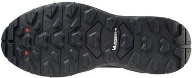 Sneakers og sko Mizuno Wave Daichi 7 GTX W Sort | J1GK225638, 1