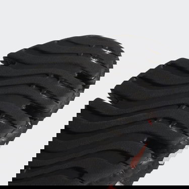 Sneakers og sko adidas Performance Climacool Vento Sort | H67636, 5