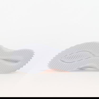 Sneakers og sko Skechers Ultra Flex 3.0-Brilliant Path Light Pink Lyserød | 149710 LTPK, 3