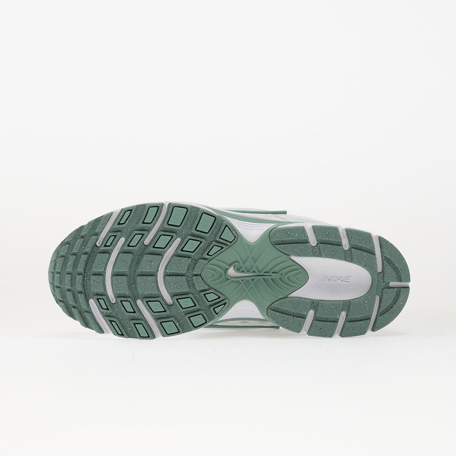 Sneakers og sko Nike V5 Rnr Grøn | HQ7901-106, 1