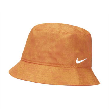 Hat Nike U NRG Bucket Orange | DM8518-816, 2