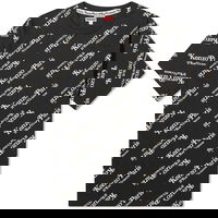Verdy x Oversize Tee