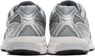 Sneakers og sko Saucony ProGrid Guide 7 Grå | S70936-12, 1