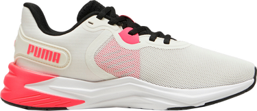 Sneakers og sko Puma Disperse XT 3 Hvid | 378813-17, 2