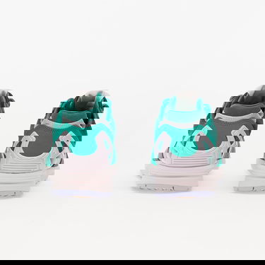 Sneakers og sko adidas Originals ZX 8000 Grøn | IE2965, 4