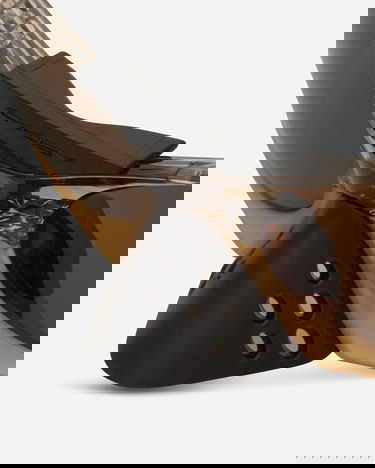 Solbriller OAKLEY Plantaris Prizm Sunglasses Flerfarvet | 0OO9437 943714, 6