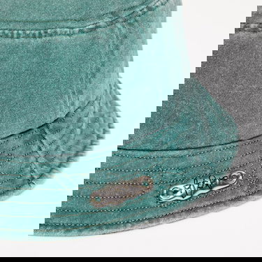 Hat Footshop Everyday Bucket Hat Sort | FTSHP_290, 3