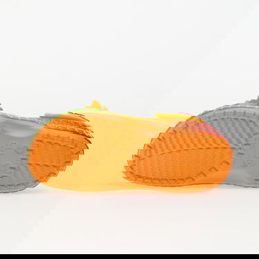 Sneakers og sko Crocs Haribo Classic Clogs Flerfarvet | 210896-90H, 3