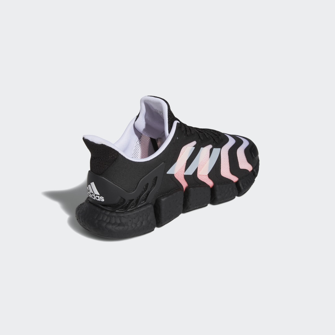 Sneakers og sko adidas Performance Climacool Vento Sort | H67636, 1