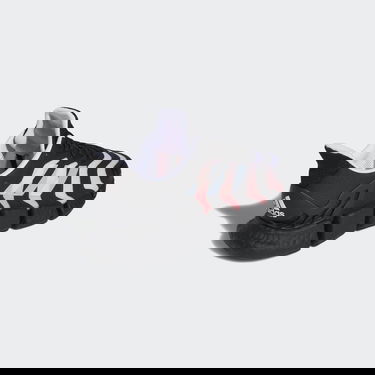 Sneakers og sko adidas Performance Climacool Vento Sort | H67636, 1