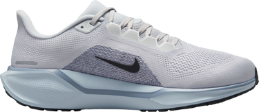 Sneakers og sko Nike Pegasus 41 Wide Hvid | fn4932-007, 3
