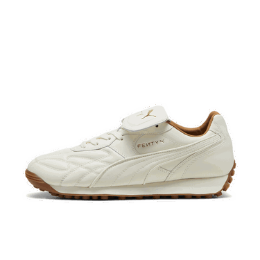 Sneakers og sko Puma FENTY x Avanti VL "Warm White" Beige | 398672-02, 0