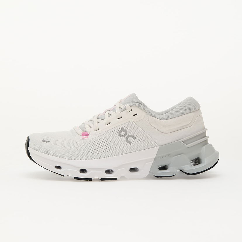 Sneakers og sko On Running Cloudflyer 5 Grå | 3WE30040813
