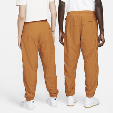 Joggingbukser Nike NRG Woven Track Pant Orange | DQ6571-754, 2