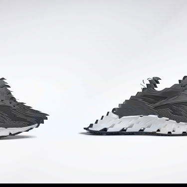 Sneakers og sko Reebok Zig Kinetica 3 Sort | ID1817, 0