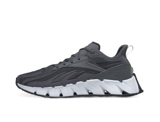 Sneakers og sko Reebok Zig Kinetica 3 Sort | ID1817