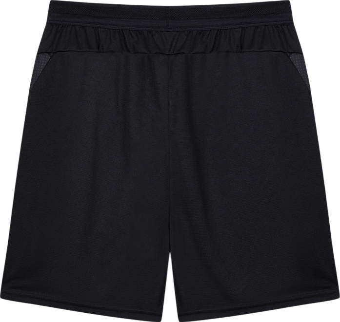 Shorts Puma Puma GSK Training Shorts with Pockets Sort | 782892-10, 1