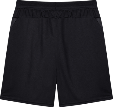 Shorts Puma Puma GSK Training Shorts with Pockets Sort | 782892-10, 1