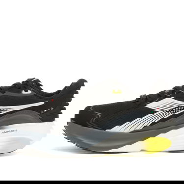 Sneakers og sko Diadora Atomo Star Sort | 101-181473-C7406, 0