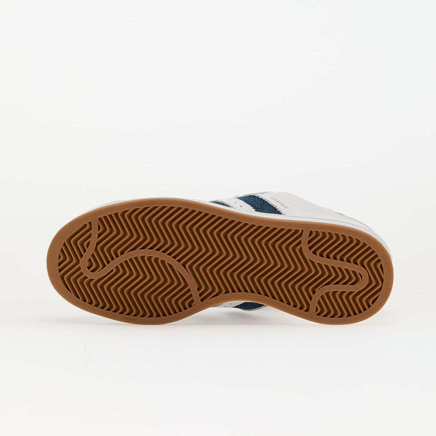 Sneakers og sko adidas Originals Campus 00s Hvid | JQ7439, 1