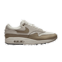 Air Max 1 Essential