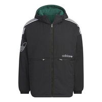 Originals Reversible Down Jacket